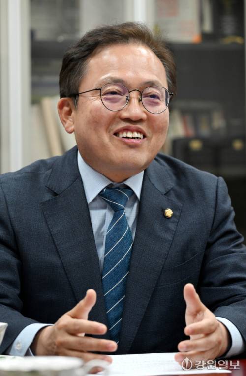 ◇송기헌 의원.