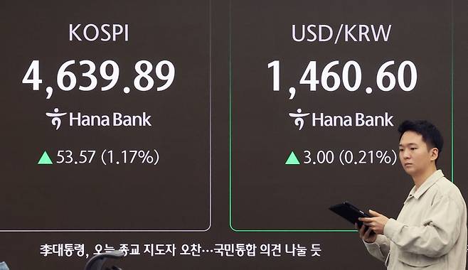 사진=뉴스1