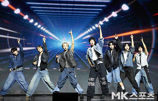 사진=천정환 기자