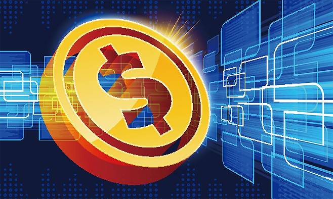 사진=게티이미지뱅크 제공