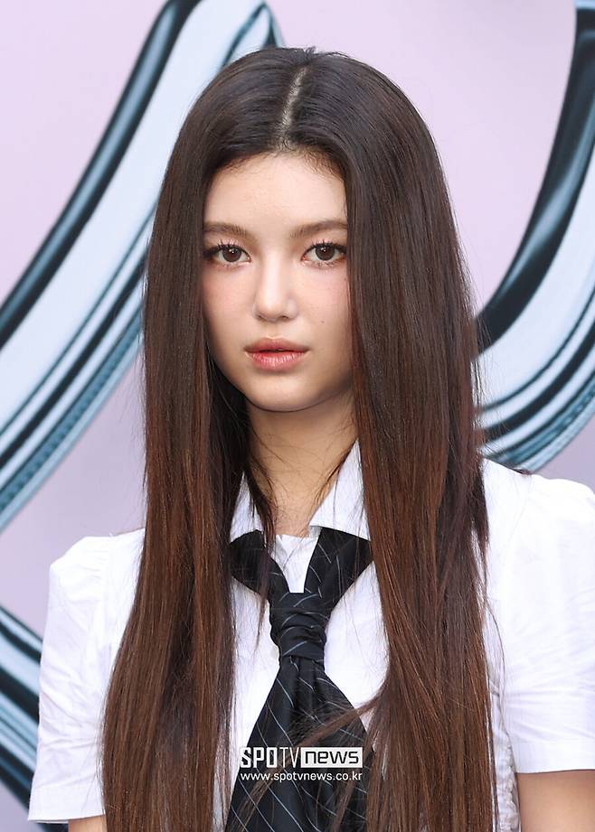 ▲ ⓒ곽혜미 기자