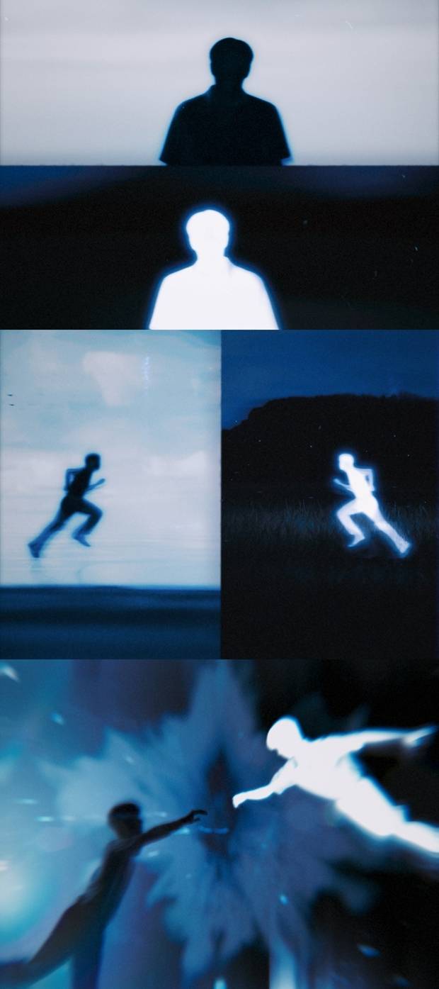 티브이데일리 포토