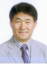 ▲ 우선희 충북대 교수