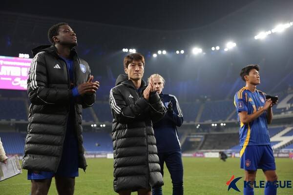 ⓒ프로축구연맹