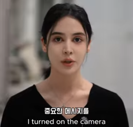 ⓒ유튜브