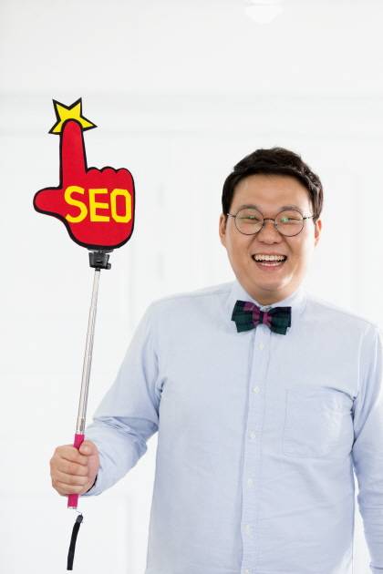 전승엽 대표/사진제공=소요유