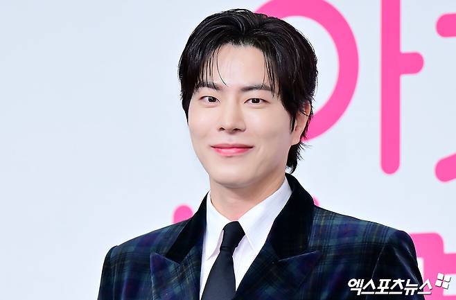 엑스포츠뉴스 김한준 기자