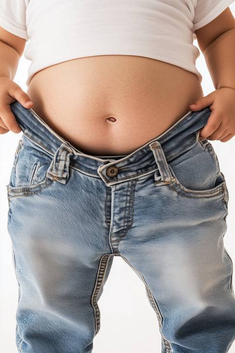 사진=게티이미지코리아.