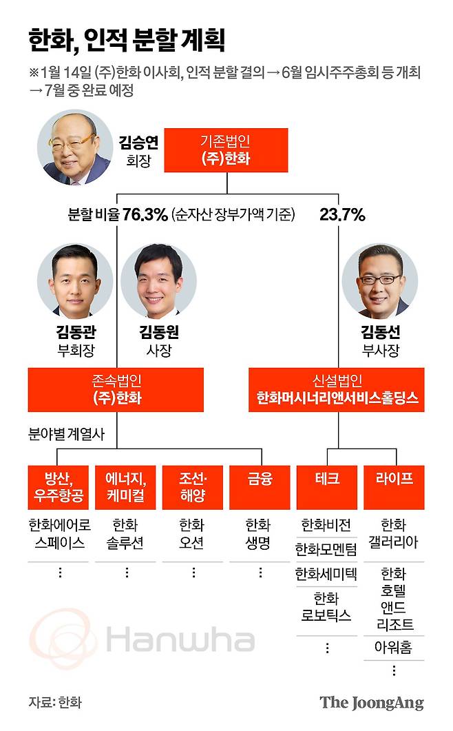 김영옥 기자