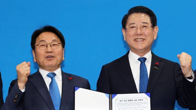 사진 출처 : 연합뉴스