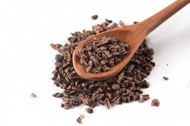 사진은 기사 내용과 관련 없음./사진=게티이미지뱅크