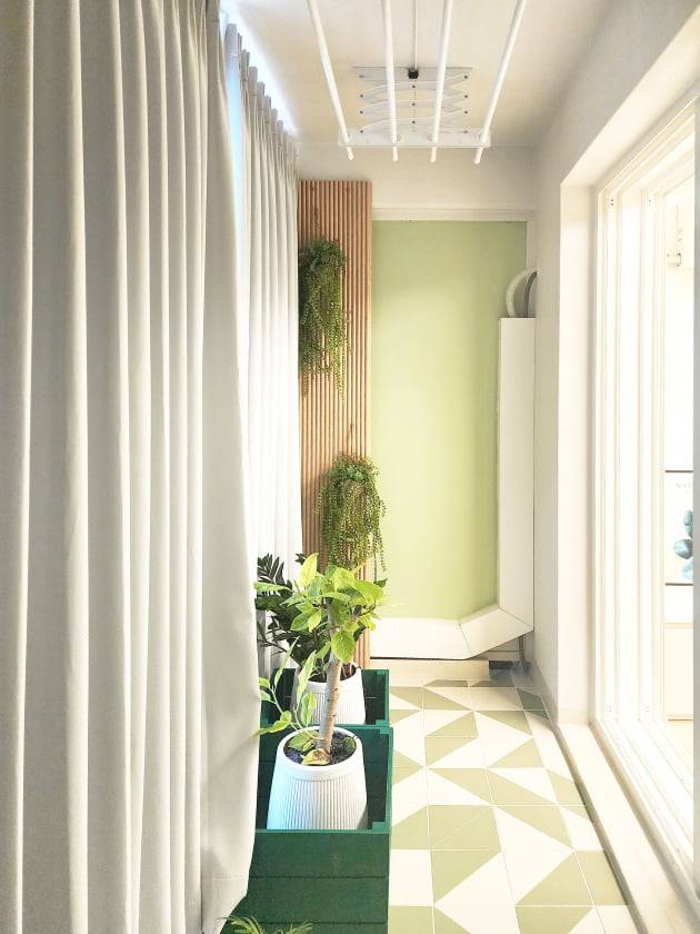 영구임대주택 | 지음플러스