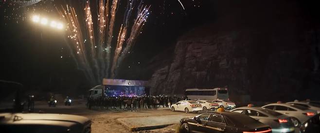 ▲ 모범택시3. 출처| SBS 공식 유튜브 캡처