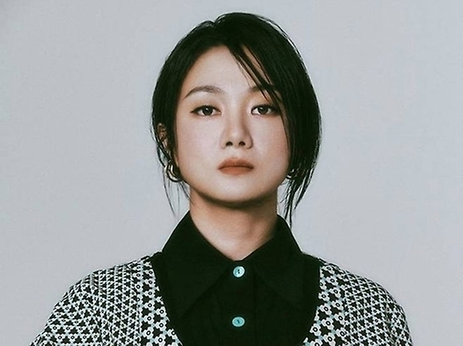 사진ㅣ박나래 소속사