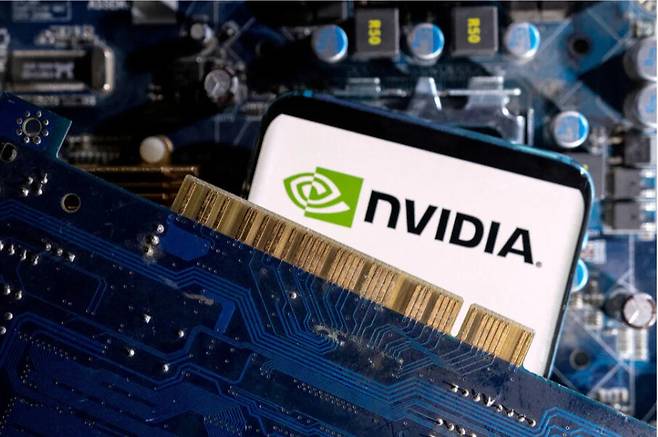 로이터 연합뉴스