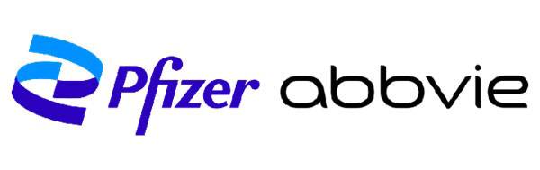 화이자, 애브비 등 글로벌 제약사들이 장기 지속형 비만 치료제 개발을 통해 시장 진입을 노리고 있다./사진=각사 제공