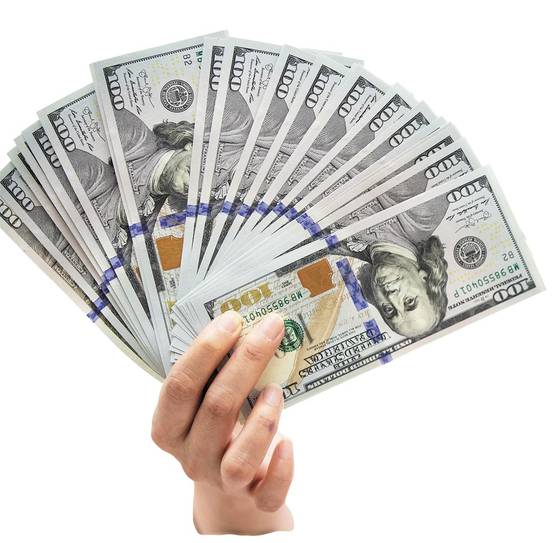 달러보험 인기가 커지고 있다. 금융감독원에 따르면 지난해 10월까지 누적 달러보험 판매 건수는 9만5421건으로 이미 2024년 판매량(4만594건)의 2.4배에 달한다. 뉴스1