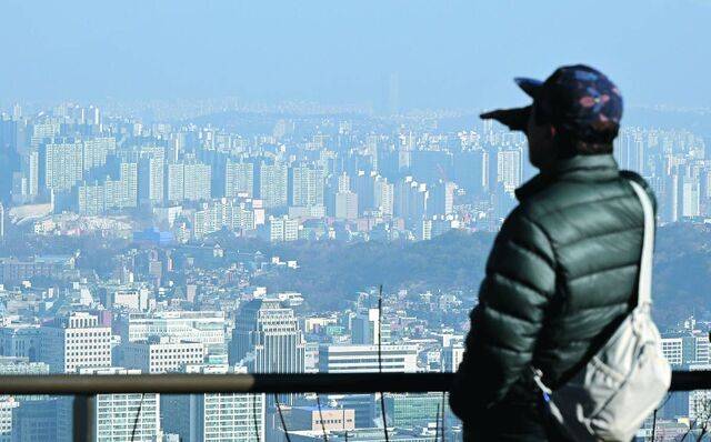 사진= 권현구 기자