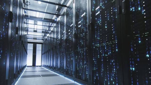 위 이미지는 기사와 무관함.클립아트코리아