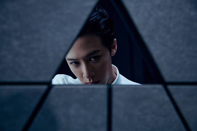 ‘Beijing JC-T Music Studio’