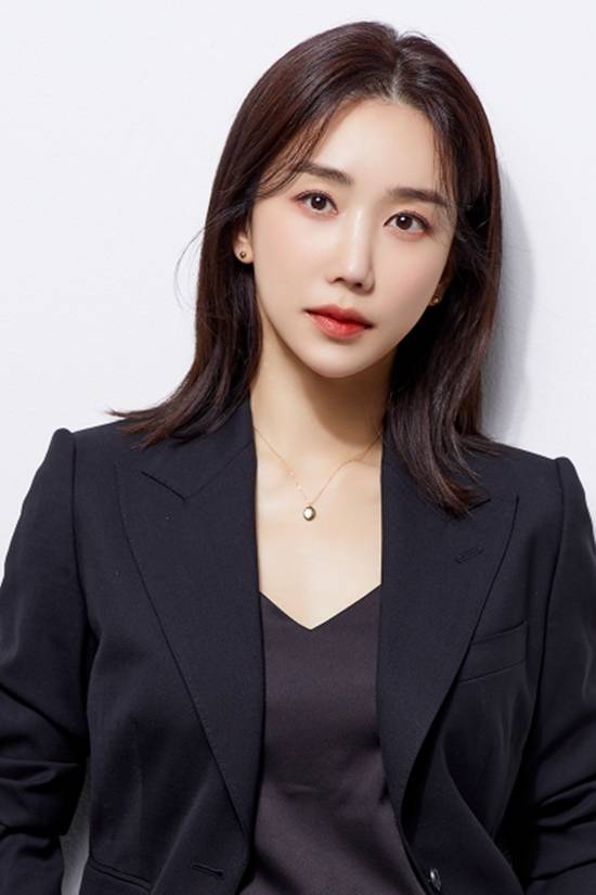 신수정