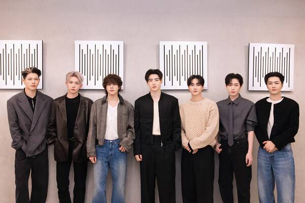 /사진=빌리프랩