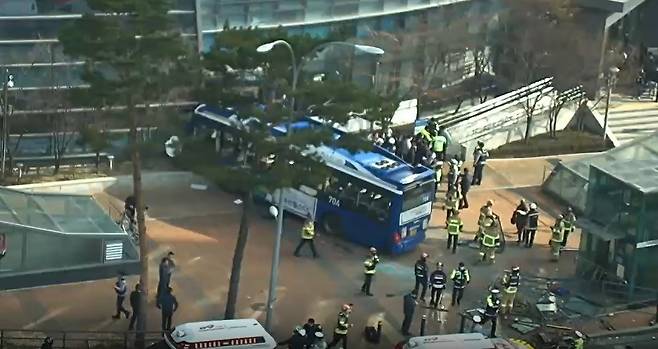 경찰청 cctv 캡처