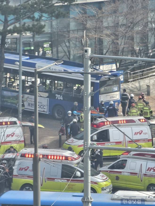 /사진=독자 제공