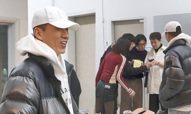/ MBC '나 혼자 산다'
