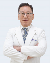 센트럴병원 정형외과 서현 부원장