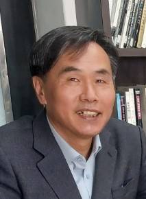 임진철 직접민주주의 정치박람회 조직위원장