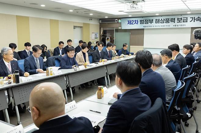 사진=뉴스1
