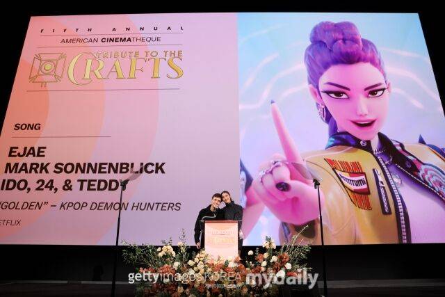 이재./게티이미지코리아