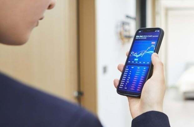 인버스·곱버스 ETF 투자자들의 손실이 빠르게 불어나고 있다. 게티이미지