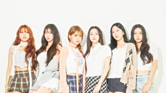 인연엔터테인먼트