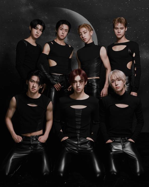 뉴비트 / 사진=비트인터렉티브