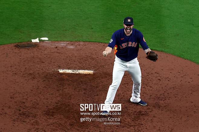 ▲ 라이언 프레슬리