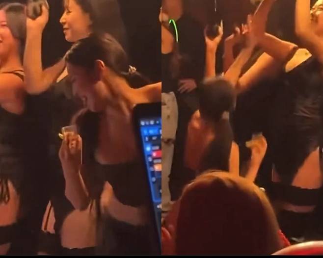 제니