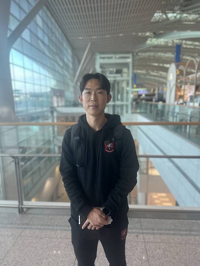 인천공항=박찬준 기자