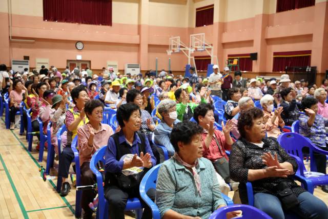 ▲ 강원도민일보 자료 사진