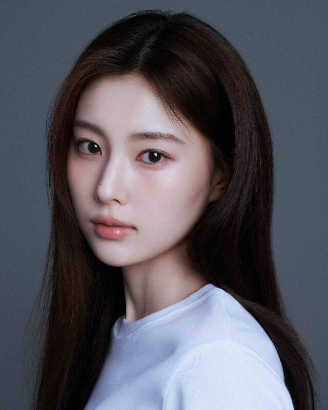 강혜원 / PEACE