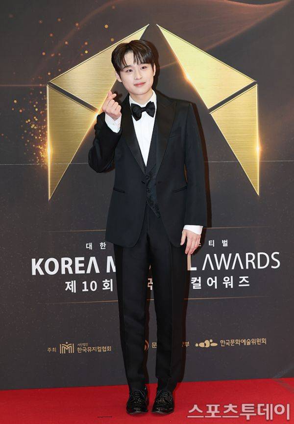 강병훈 / 사진=권광일 기자