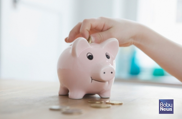 병원비의 기본은 실손이다. 어린이보험을 검토할 때 실손의료비가 포함되어 있는지, 단독 실손인지 특약 형태인지를 먼저 확인해야 한다. ⓒ베이비뉴스