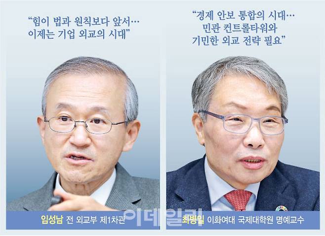 그래픽=이데일리 이미나 기자