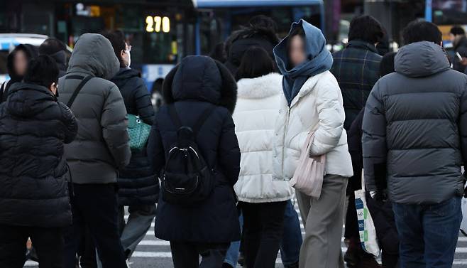 (사진=연합뉴스)