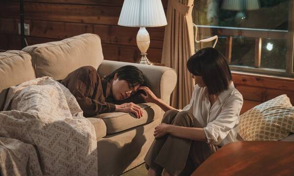 사진제공=KT스튜디오지니