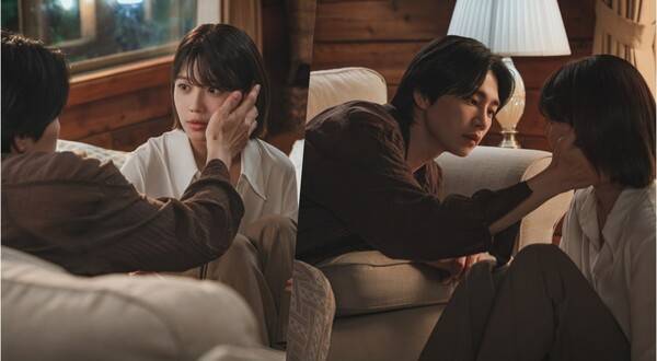 사진제공=KT스튜디오지니