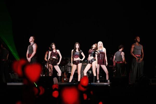 ⓒYG엔터테인먼트