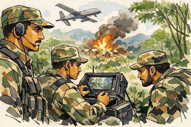 일러스트 | NEWS IMAGE