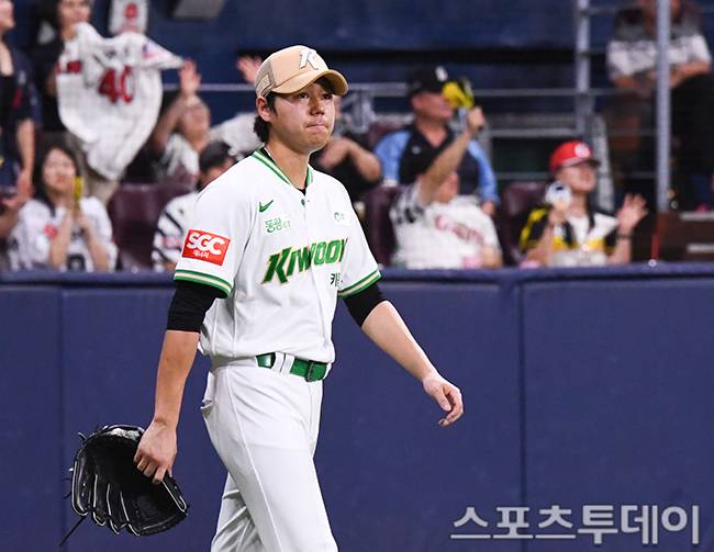 하영민 / 사진=DB